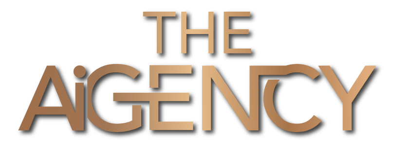 THE AiGENCY