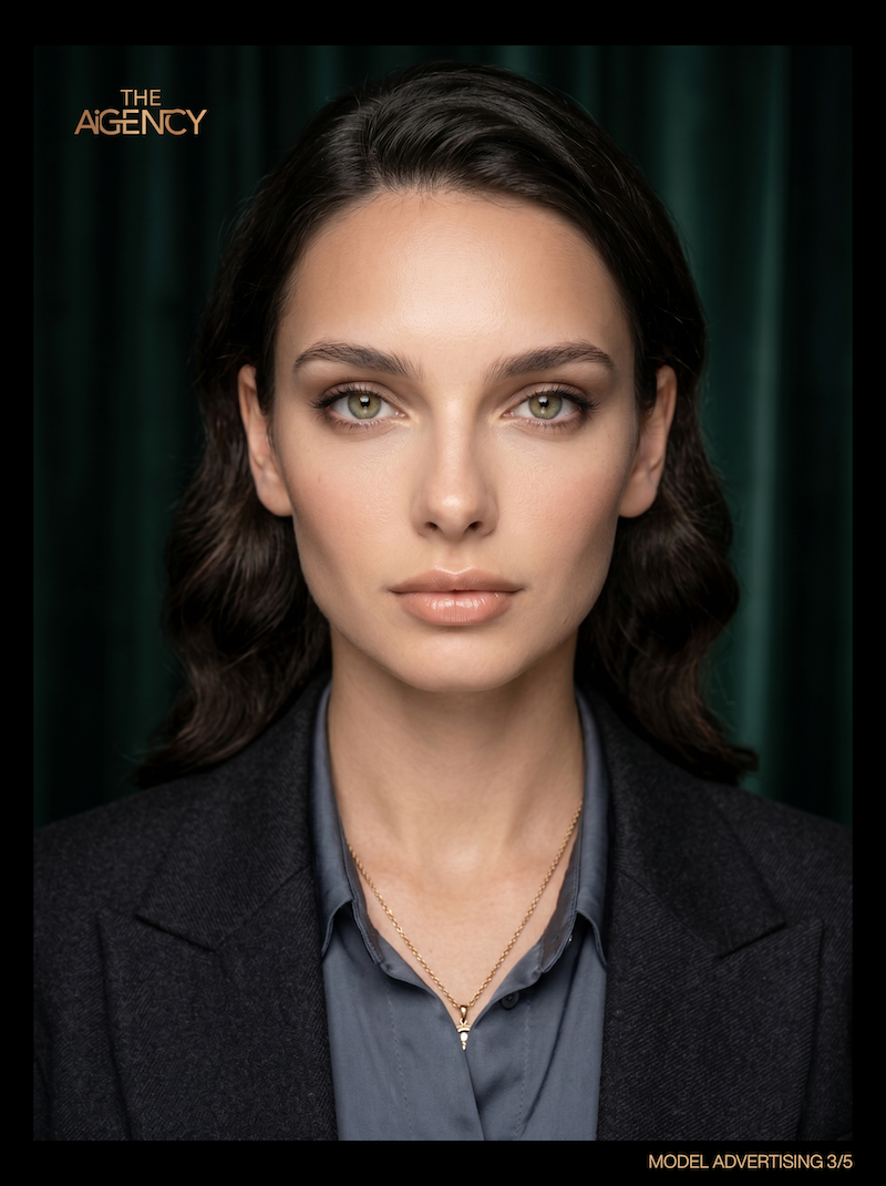 AI Model